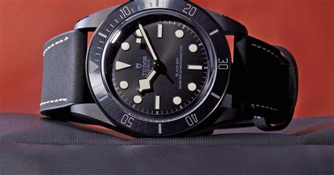 tudor ceramic|tudor ceramic bezel.